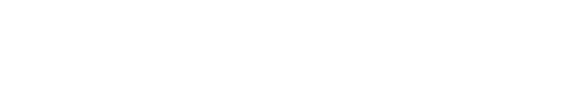 Accredible