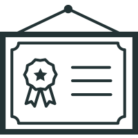 Credential.net logo